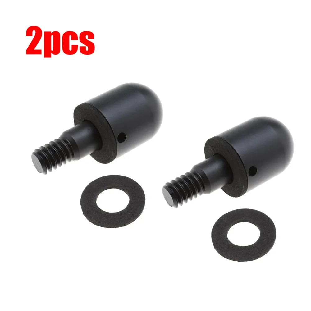 2pcs Car Exterior Accessories Rear Bumper Guard Anti Collision Alloy Protector For Smart Fortwo 09-14 Protecting Car Safety
2pcs Car Exterior Accessories Rear Bumper Guard Anti Collision Alloy Protector For Smart Fortwo 09-14 Protecting Car Safety