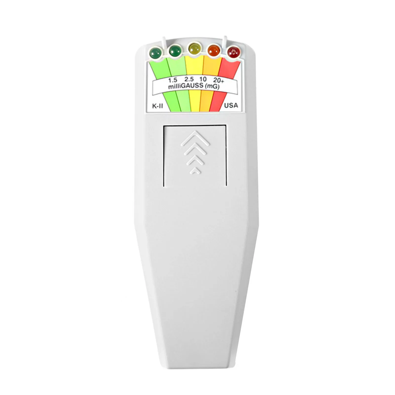 Цифровой детектор электромагнитного поля EMF MetersDigital K2 метр портативный монитор EMF K2 измеритель радиации для осмотра
Цифровой детектор электромагнитного поля EMF MetersDigital K2 метр портативный монитор EMF K2 измеритель радиации для осмотра