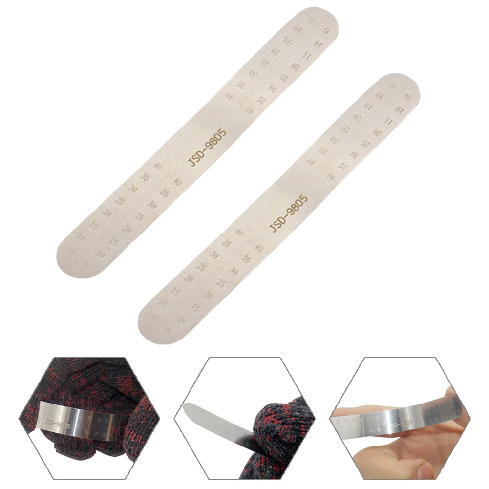 1PCS 120*25mm Metal Crowbar Repair Tools Disassembly Pry Plate Phone Opening Tools For Replacing Batteries Touch Screen
1PCS 120*25mm Metal Crowbar Repair Tools Disassembly Pry Plate Phone Opening Tools For Replacing Batteries Touch Screen