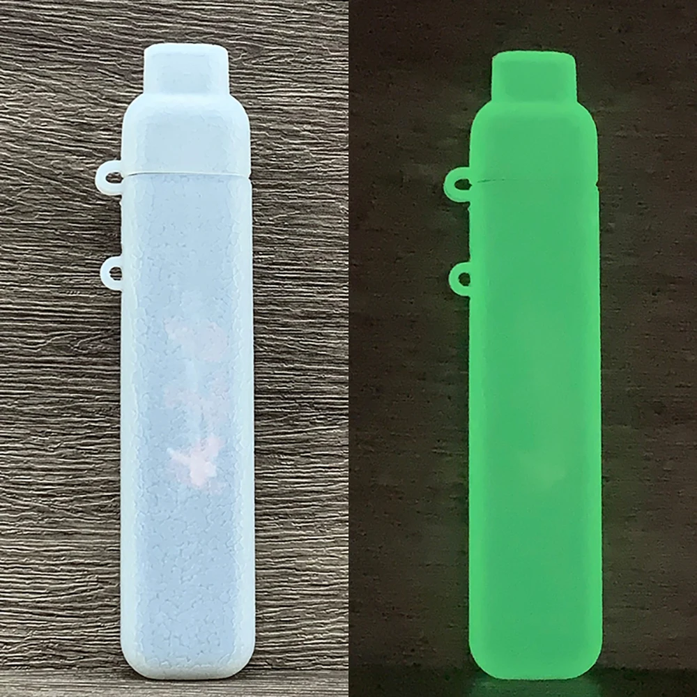 Текстурная Обложка для Geekvape WENAX K1 SE, стандартная кожа, подходит для WENAX K1 SE
Текстурная Обложка для Geekvape WENAX K1 SE, стандартная кожа, подходит для WENAX K1 SE