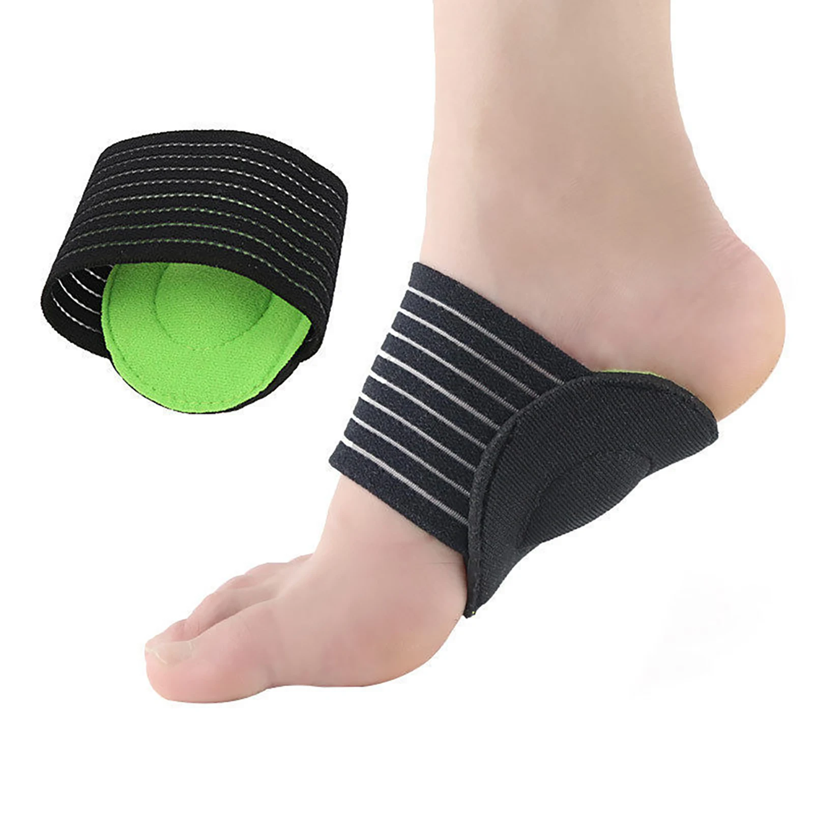 1 Pair DiaZen Sugar Foot Acupressure Cushion Blood Sugar Acupressure Cushion Regulation Cotton Elastic Yoga Foot Pad 2023 New
1 Pair DiaZen Sugar Foot Acupressure Cushion Blood Sugar Acupressure Cushion Regulation Cotton Elastic Yoga Foot Pad 2023 New