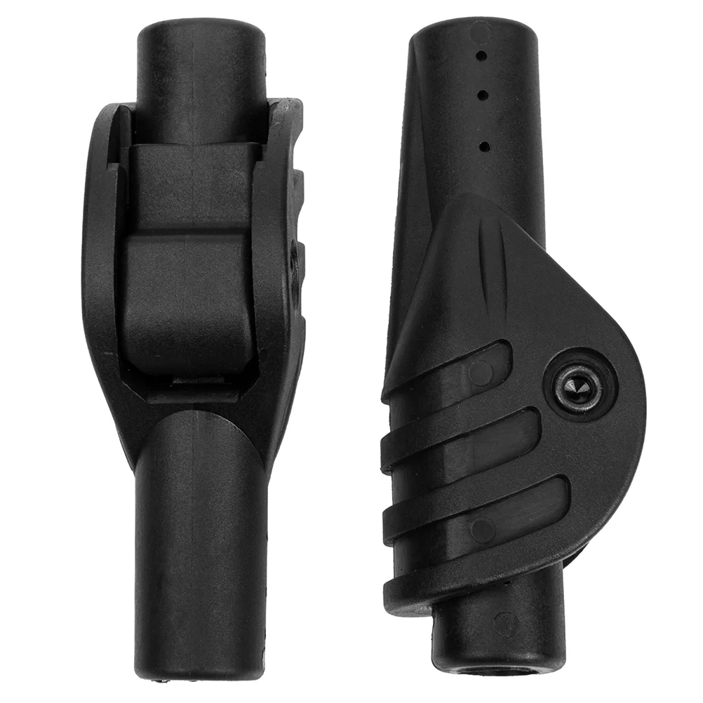 Camping Supplies Tent Pole Joint Folding DIY Connector Repair Connectors Accessory Support Rod Outdoor
Camping Supplies Tent Pole Joint Folding DIY Connector Repair Connectors Accessory Support Rod Outdoor