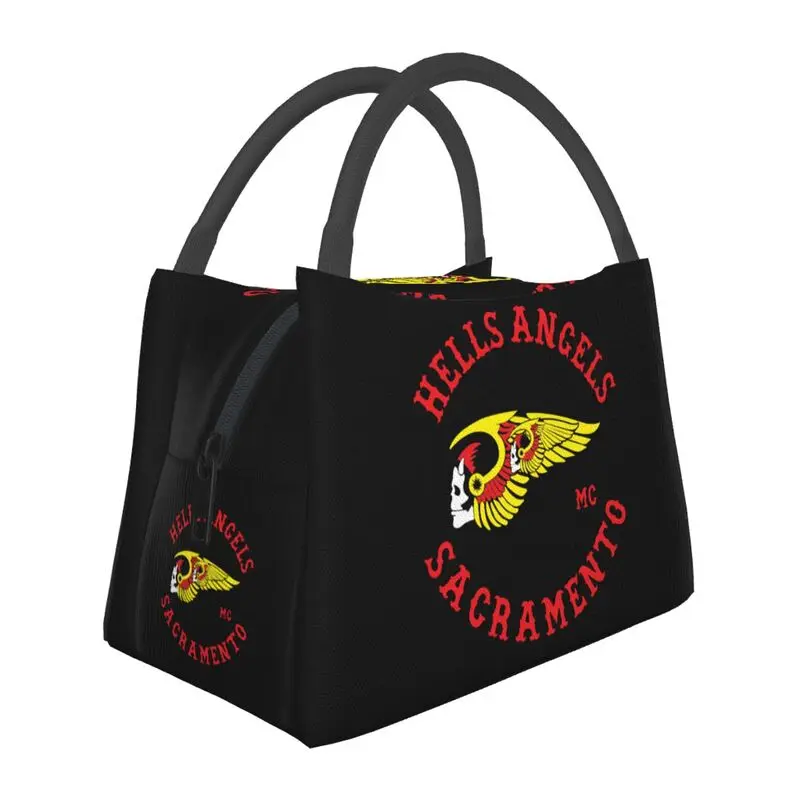 Hand-held insulated refrigerated lunch bag is portable, stylish and simple, suitable for picnics
Hand-held insulated refrigerated lunch bag is portable, stylish and simple, suitable for picnics