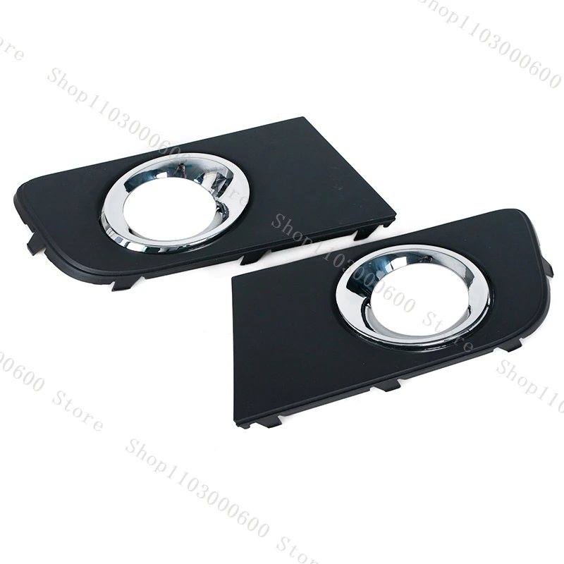 Для VW Volkswagen Amarok 2010 2011 2012 2013 2014 2016 автомобильный передний бампер, противотуманная фара, задняя крышка, рамка, ободок
Для VW Volkswagen Amarok 2010 2011 2012 2013 2014 2016 автомобильный передний бампер, противотуманная фара, задняя крышка, рамка, ободок