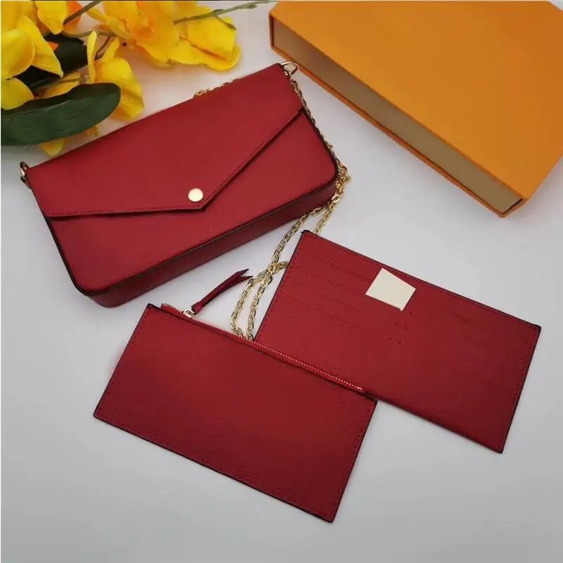 Purses and Handbags Bags for Women 2023 New Old Flower 3 in 1 Leather Clutch Envelope Travel Travel Shoulder Crossbody Small Bag
Purses and Handbags Bags for Women 2023 New Old Flower 3 in 1 Leather Clutch Envelope Travel Travel Shoulder Crossbody Small Bag
