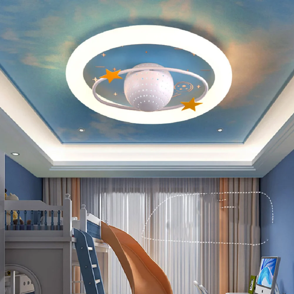 Nordic home decoration salon lamps for living room kindergarten decoracion hogar moderno indoor lighting study lamparas
Nordic home decoration salon lamps for living room kindergarten decoracion hogar moderno indoor lighting study lamparas