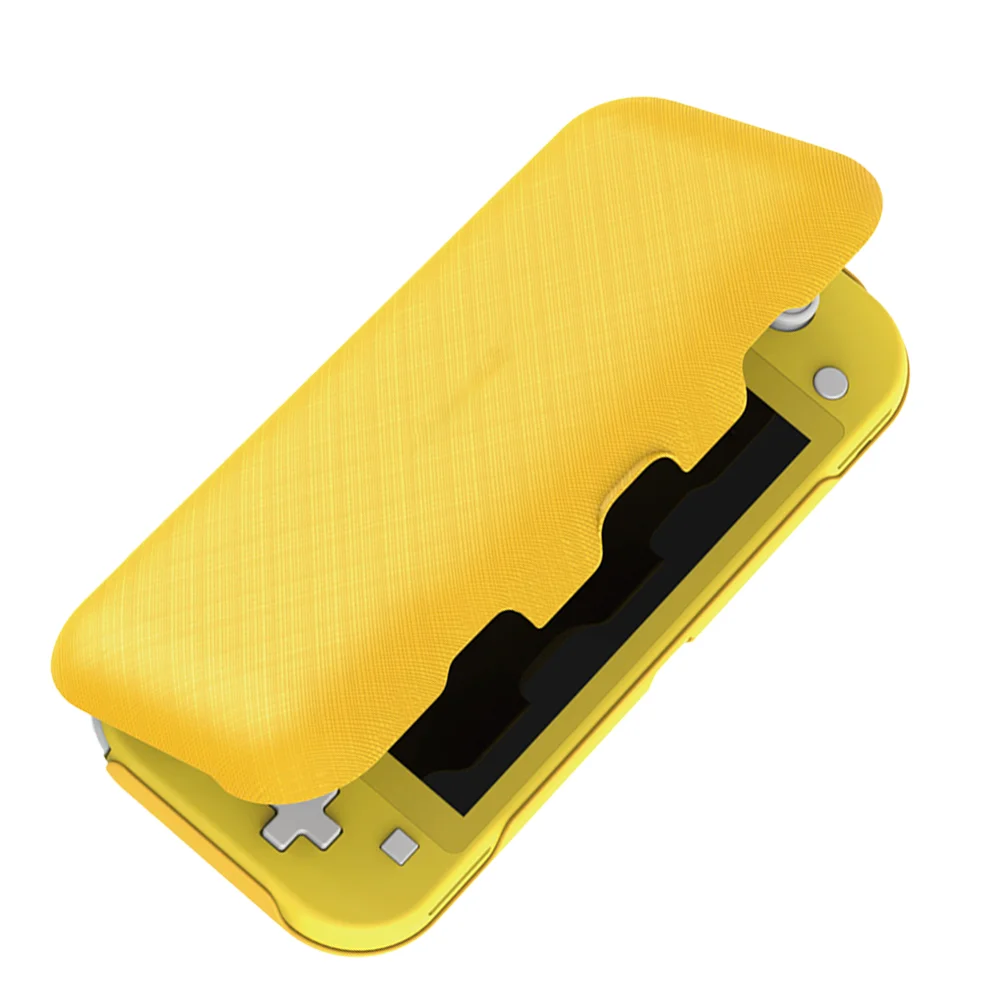 Game Console Case Storage Box Bag Hard Shell Carrying Eva Shockproof Carry Travel Handheld Portable Accessories
Game Console Case Storage Box Bag Hard Shell Carrying Eva Shockproof Carry Travel Handheld Portable Accessories