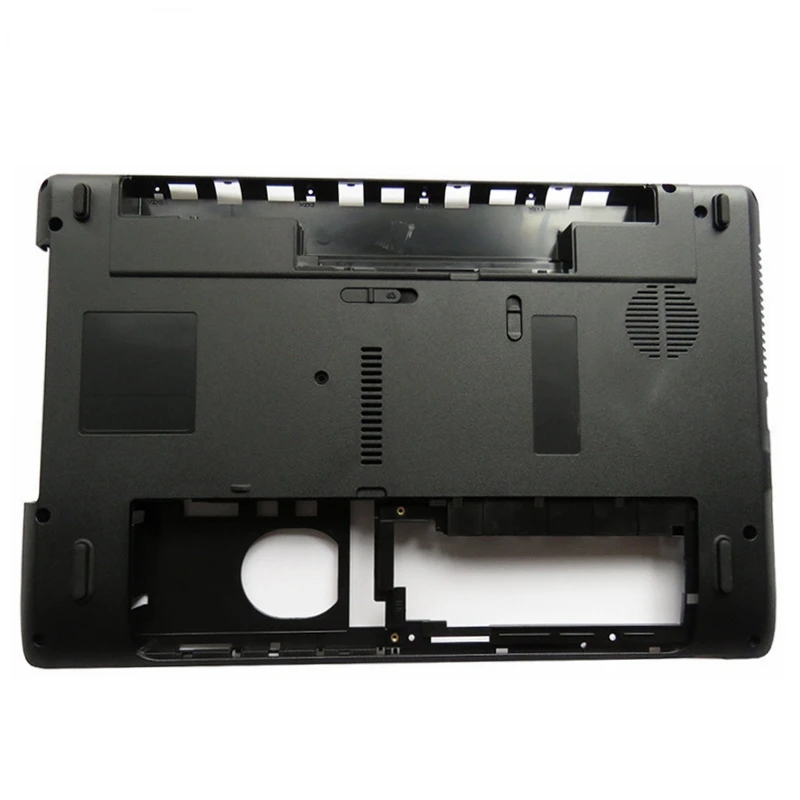 Base Bottom Case Cover For Gateway NV50A NV51B NV51M NV55C Lower Bottom Base Case Cover HDMI-compatible
Base Bottom Case Cover For Gateway NV50A NV51B NV51M NV55C Lower Bottom Base Case Cover HDMI-compatible
