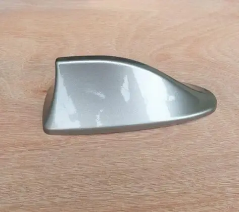 Внешняя Крышка для Fiat Viaggio 2012-2017 годов выпуска с клейкой лентой 
Внешняя Крышка для Fiat Viaggio 2012-2017 годов выпуска с клейкой лентой