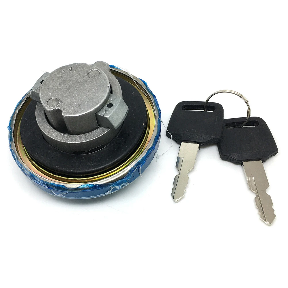 Крышка для топливного бака 1980-1981 17620-460-067 1980-1982 на заказ, 1 шт., газовая крышка, подходит для Honda CB650C, простая установка
Крышка для топливного бака 1980-1981 17620-460-067 1980-1982 на заказ, 1 шт., газовая крышка, подходит для Honda CB650C, простая установка