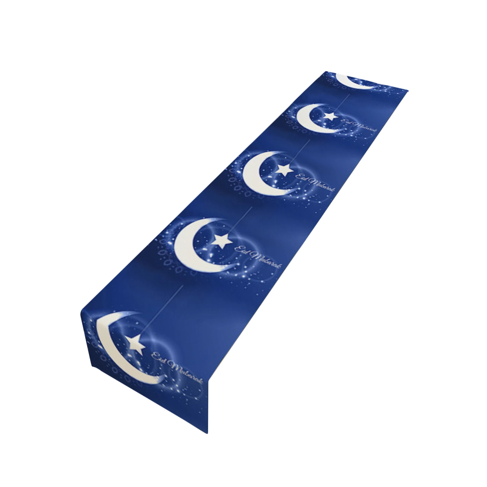 Eid Mubarak Table Runner Star Moon Mosque Linen Table Runner Ramadan Decorations 2022 Decor Home Dining Room
Eid Mubarak Table Runner Star Moon Mosque Linen Table Runner Ramadan Decorations 2022 Decor Home Dining Room