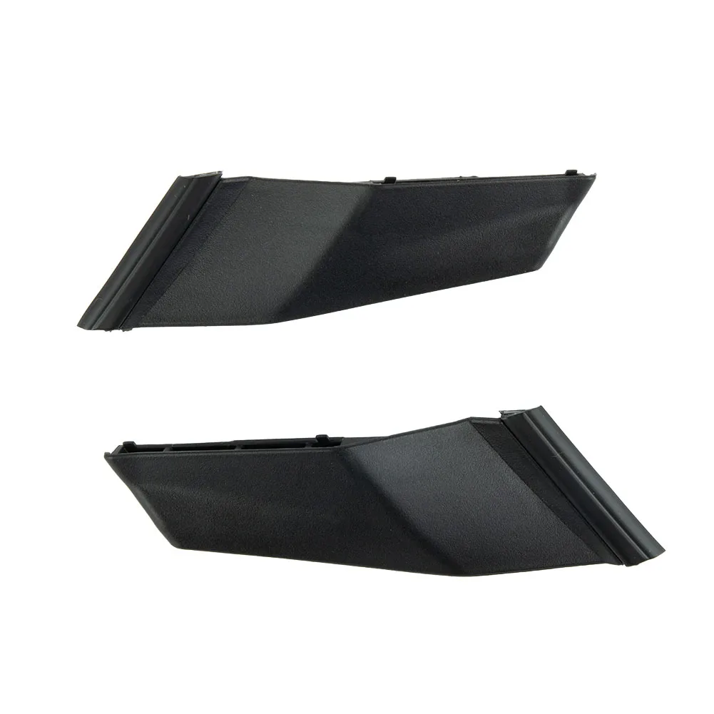 1Pair Cowl Side Cover Extension Left+Right Side For Toyota For Corolla 2014-2019 Plastic Replace Gaskets Car Accessories
1Pair Cowl Side Cover Extension Left+Right Side For Toyota For Corolla 2014-2019 Plastic Replace Gaskets Car Accessories