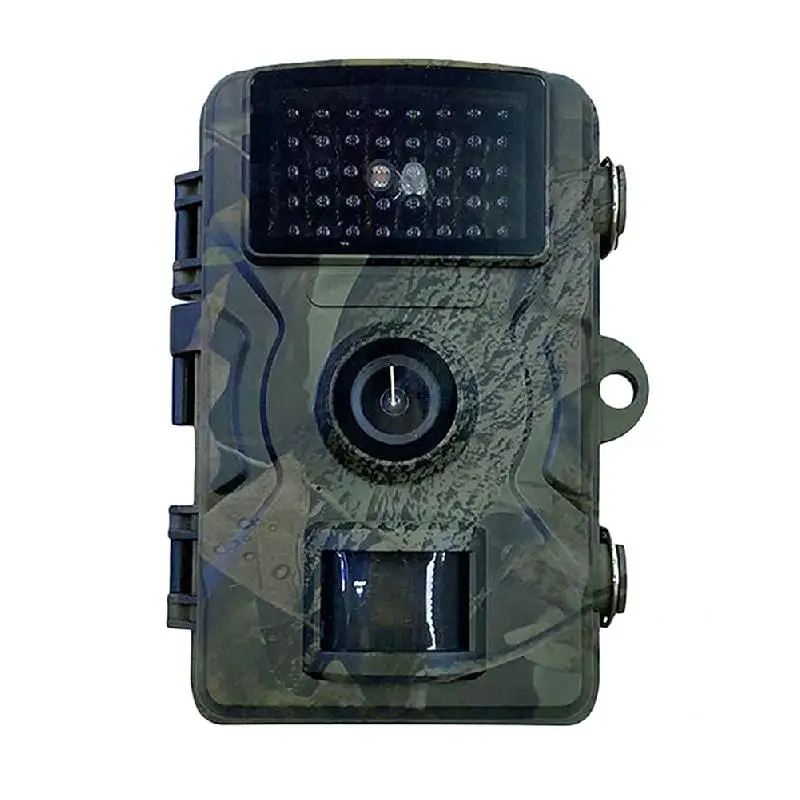 20MP 1080P Hunting Trail Camera Waterproof Infrared Night Vision Outdoor Motion Activated Camera Wildlife Hunting Monitoring
20MP 1080P Hunting Trail Camera Waterproof Infrared Night Vision Outdoor Motion Activated Camera Wildlife Hunting Monitoring