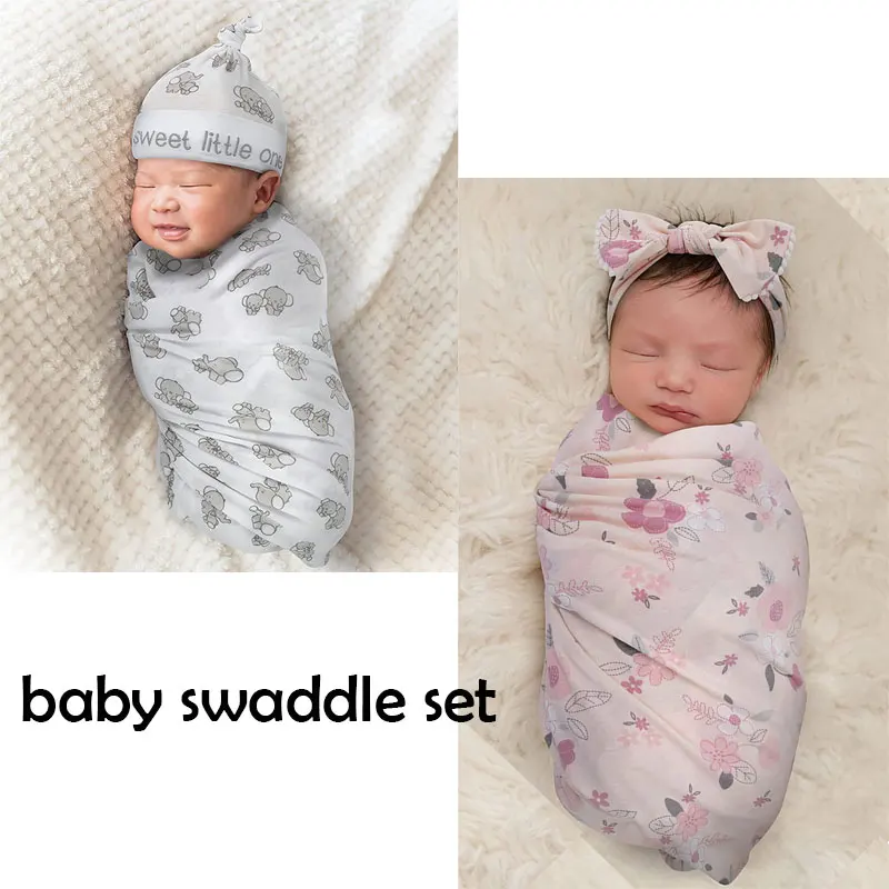 2pcs/set Infant Swaddle Baby Blanket Anti-shock Quilt Newborn Baby Wrap Four Seasons Available Mother and Baby Supplies
2pcs/set Infant Swaddle Baby Blanket Anti-shock Quilt Newborn Baby Wrap Four Seasons Available Mother and Baby Supplies