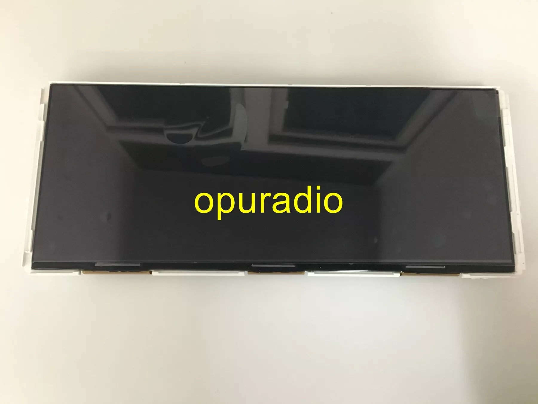 shipping Original 10.2 Inch LCD display for BMW F10 5 series F10 530d Drive 7 Series NBT car audio system
shipping Original 10.2 Inch LCD display for BMW F10 5 series F10 530d Drive 7 Series NBT car audio system