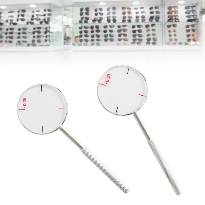 0,25 & 0,50 Круглый оптический цилиндр, фотооптические инструменты, офтальмологические линзы, диоптрии, оптометрические аксессуары 87HA
0,25 & 0,50 Круглый оптический цилиндр, фотооптические инструменты, офтальмологические линзы, диоптрии, оптометрические аксессуары 87HA