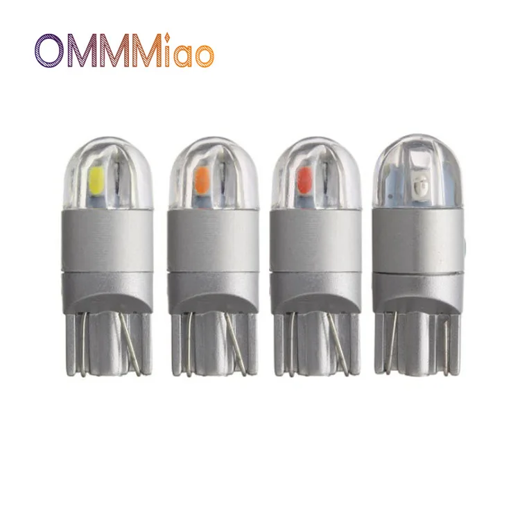 Автомобильный светодиодный индикатор ширины T10 3030 2SMD лампа для номерного знака Лампа для honda accord 2019 jeep wrangler jk светодиодные лампы для автомоб...
Автомобильный светодиодный индикатор ширины T10 3030 2SMD лампа для номерного знака Лампа для honda accord 2019 jeep wrangler jk светодиодные лампы для автомоб...