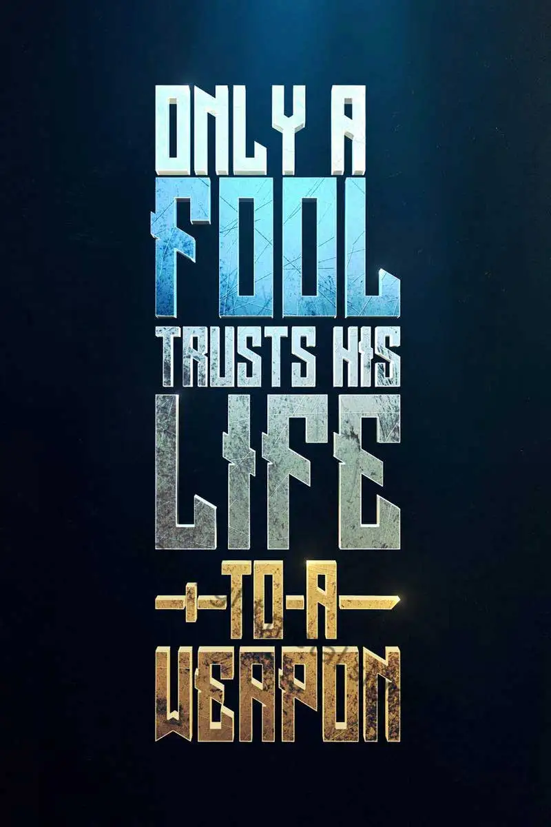 Винтажная металлическая Оловянная вывеска Trust His Life, жестяные таблички, Настенный декор, неоновая вывеска в стиле ретро для паба, дома, клуба,...
Винтажная металлическая Оловянная вывеска Trust His Life, жестяные таблички, Настенный декор, неоновая вывеска в стиле ретро для паба, дома, клуба,...