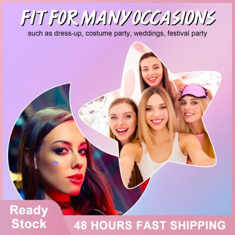 Repair Skin Prevent Secondary Absorbing Spot Sticker Transparent Beauty Products Clean Skin For Men Women Acne Patch
Repair Skin Prevent Secondary Absorbing Spot Sticker Transparent Beauty Products Clean Skin For Men Women Acne Patch