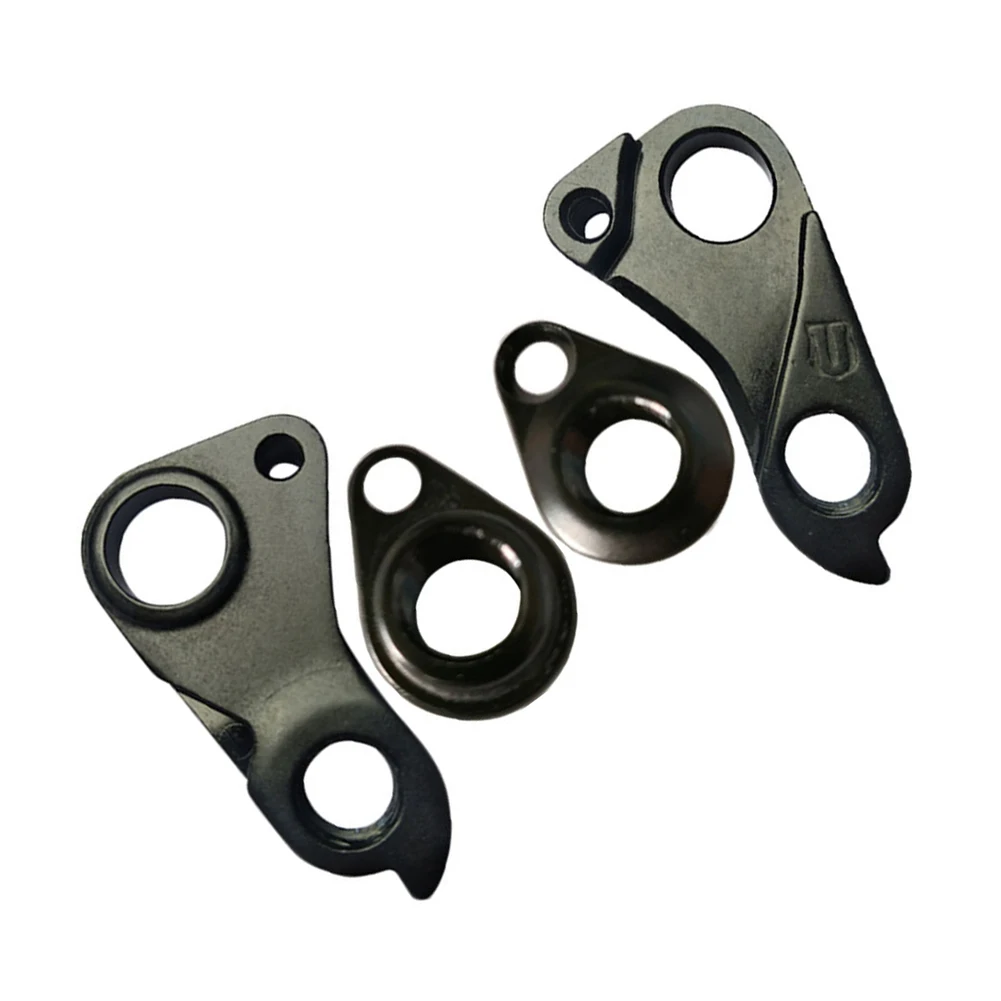 1x Bicycle CNC Gear Rear Derailleur Mech Hanger For-Scott Aluminum Alloy Bike Parts Tail Hook Lug Rear Derailleur Size 202 
1x Bicycle CNC Gear Rear Derailleur Mech Hanger For-Scott Aluminum Alloy Bike Parts Tail Hook Lug Rear Derailleur Size 202