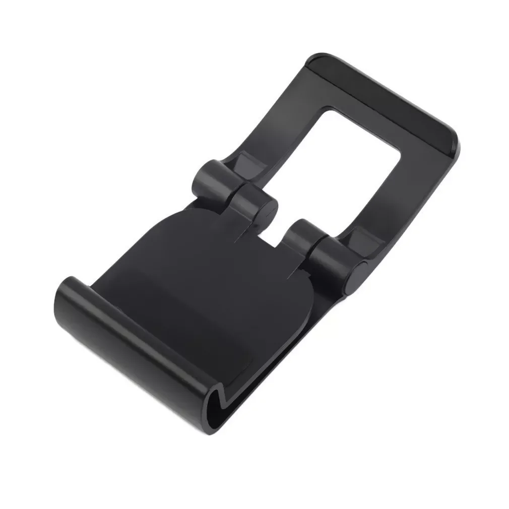 TV Clip Bracket Adjustable Mount Holder Stand For Sony Playstation 3 PS3 Move Controller Eye Camera
TV Clip Bracket Adjustable Mount Holder Stand For Sony Playstation 3 PS3 Move Controller Eye Camera