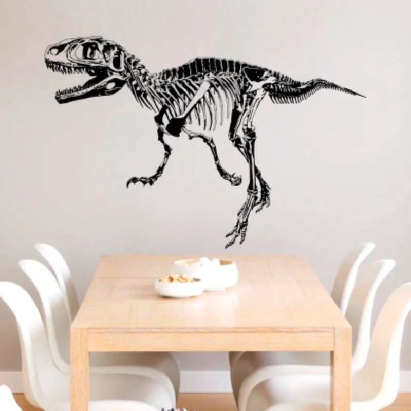 Children's Room Bedroom 3D J Home Decoration Wall Decals Removable Dinosaur Floor Decals Dinosaur Age
Children's Room Bedroom 3D J Home Decoration Wall Decals Removable Dinosaur Floor Decals Dinosaur Age