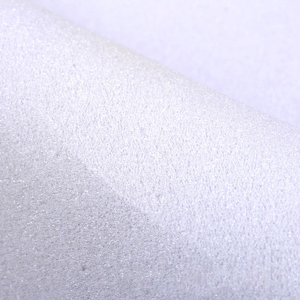 Dust proof Cover Dirt proof Ironing Board Coated Thick Padding Heat Resistant Pad Silver Accessories High Quality
Dust proof Cover Dirt proof Ironing Board Coated Thick Padding Heat Resistant Pad Silver Accessories High Quality