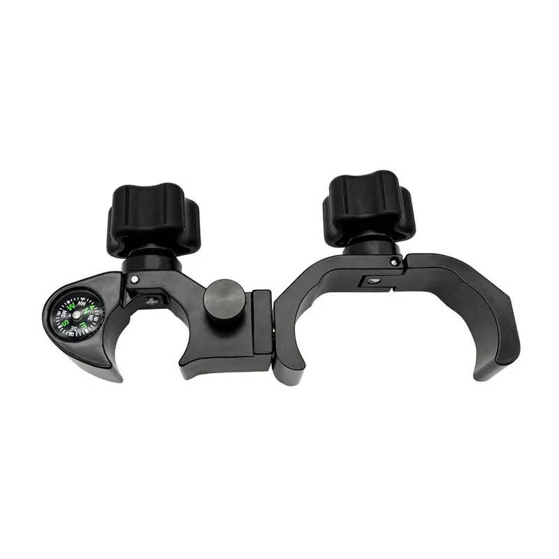 GPS HCE600 For CHC Ranger Mount Range Pole Cradle Bracket For CHCNAV HCE600 GPS Compass Open Data Collector Cradle Holder
GPS HCE600 For CHC Ranger Mount Range Pole Cradle Bracket For CHCNAV HCE600 GPS Compass Open Data Collector Cradle Holder