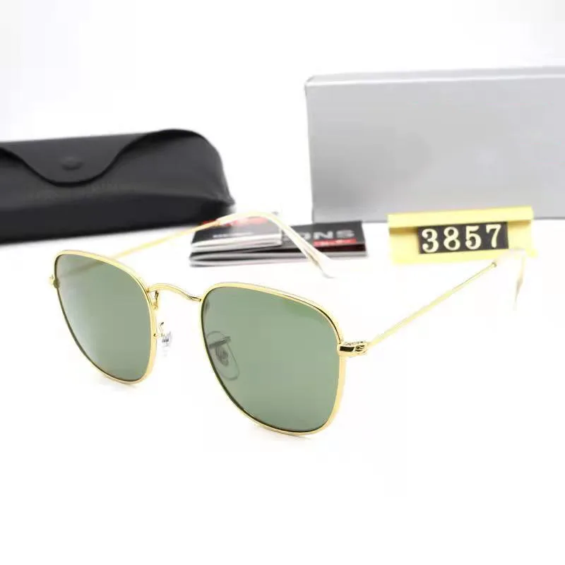 3857 Oculos De Sol Luxury Brand Designer Vintage Sunglasses Men Women Alloy Metal Polaroid HD Tempered Glass Lens Retro Glasses 
3857 Oculos De Sol Luxury Brand Designer Vintage Sunglasses Men Women Alloy Metal Polaroid HD Tempered Glass Lens Retro Glasses