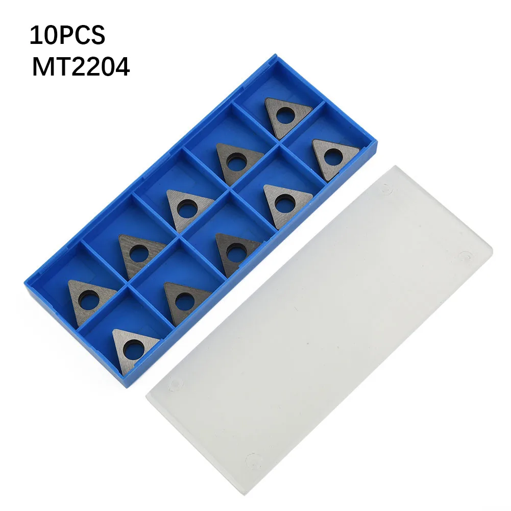 10Pcs Carbide Insert Seats Shim MT2204 Turning Tool Thread Lathe Shim Seat For MTGNR Series Lathe Tool Shank
10Pcs Carbide Insert Seats Shim MT2204 Turning Tool Thread Lathe Shim Seat For MTGNR Series Lathe Tool Shank