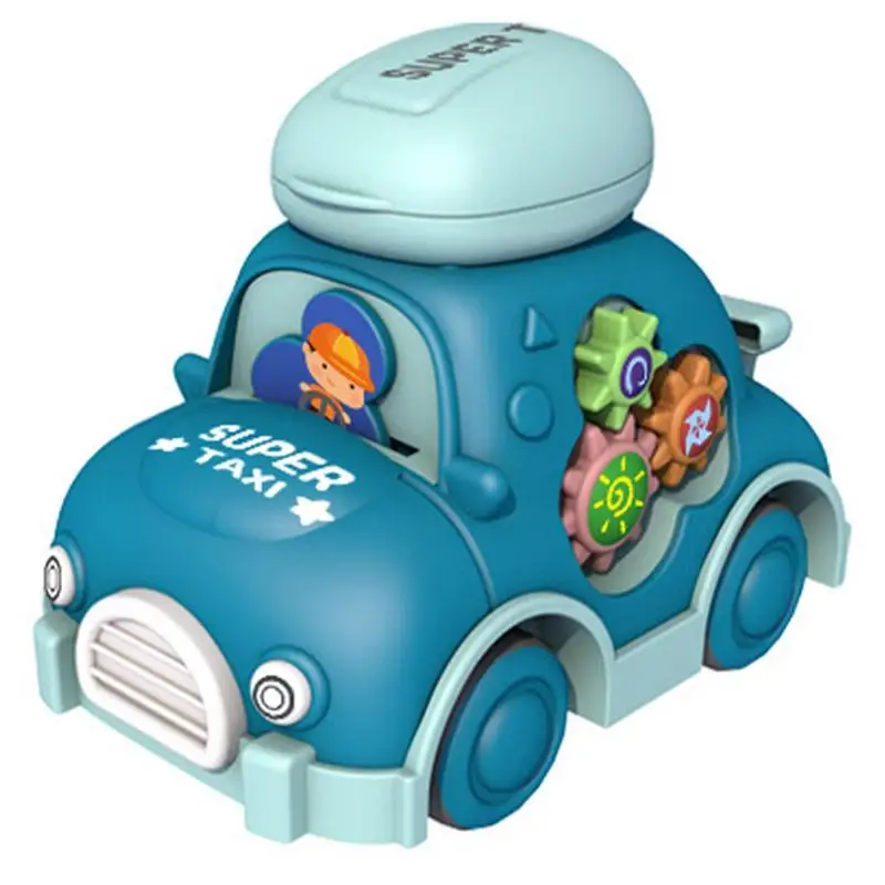4 Style Kids Car Toys Pull Back Mini Vehicle Cartoon Cars Action Cartoon Toy Car For Children Perfect Gift For Baby
4 Style Kids Car Toys Pull Back Mini Vehicle Cartoon Cars Action Cartoon Toy Car For Children Perfect Gift For Baby
