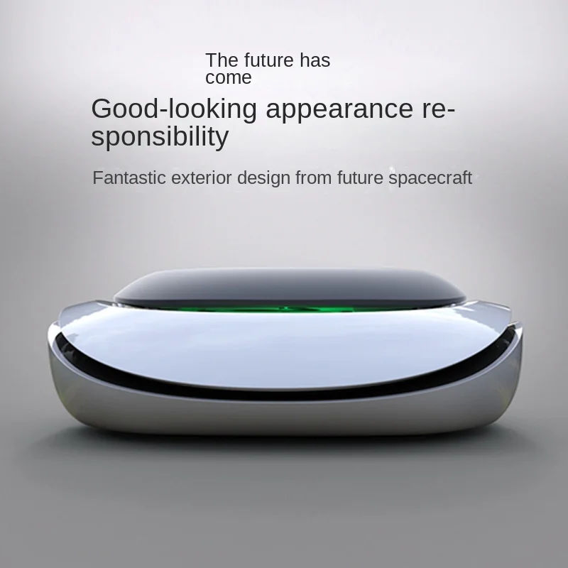 Solar car Mounted air Purifier Premium Air Purifiers for Allergies, Smoke, Dust, Pet Dander & Odor Washable Filters
Solar car Mounted air Purifier Premium Air Purifiers for Allergies, Smoke, Dust, Pet Dander & Odor Washable Filters