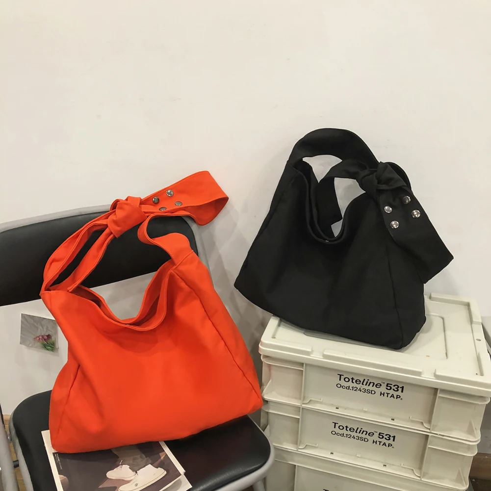 Women Canvas Solid Color Messenger Bag Lady Large Capacity Crossbody Bag Fashion Simple Handbag Bag Summer Trend Totes Bag New
Women Canvas Solid Color Messenger Bag Lady Large Capacity Crossbody Bag Fashion Simple Handbag Bag Summer Trend Totes Bag New