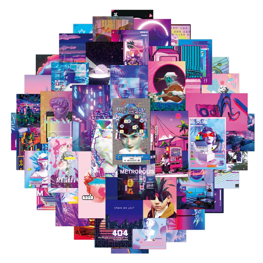 10/30/60 шт., наклейки в виде граффити
10/30/60 шт., наклейки в виде граффити