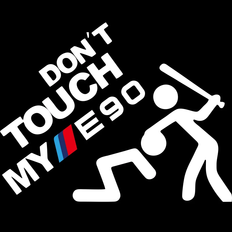 1 шт. Автомобильная наклейка для BMW M 3 5 Power Performance X5 X6 E28 E30 E34 E36 E39 E46 E60 E61 E62 E90 E91 E92 автомобильные аксессуары для стайлинга 
1 шт. Автомобильная наклейка для BMW M 3 5 Power Performance X5 X6 E28 E30 E34 E36 E39 E46 E60 E61 E62 E90 E91 E92 автомобильные аксессуары для стайлинга