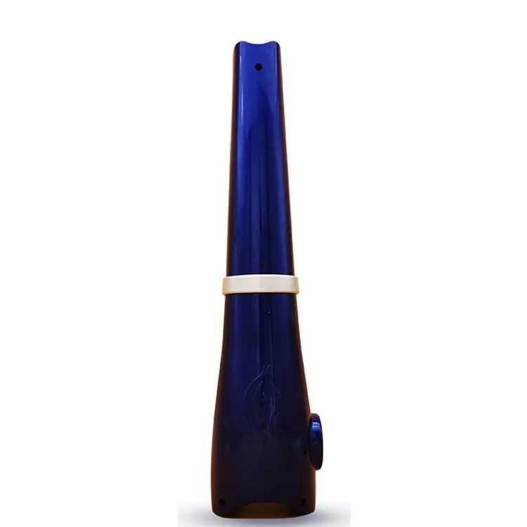 Pain Relief Blue Light Therapy Lightwave Apparatus Terahertz Blower Iteracare Wand
Pain Relief Blue Light Therapy Lightwave Apparatus Terahertz Blower Iteracare Wand