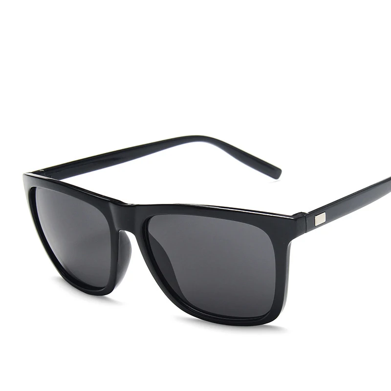 Fashion Accessory Classic Car Driving Sunglasses Oversized Vintage Rectangle Sun-Proof Eyewear Male Men Cycling Glasses UV400
Fashion Accessory Classic Car Driving Sunglasses Oversized Vintage Rectangle Sun-Proof Eyewear Male Men Cycling Glasses UV400