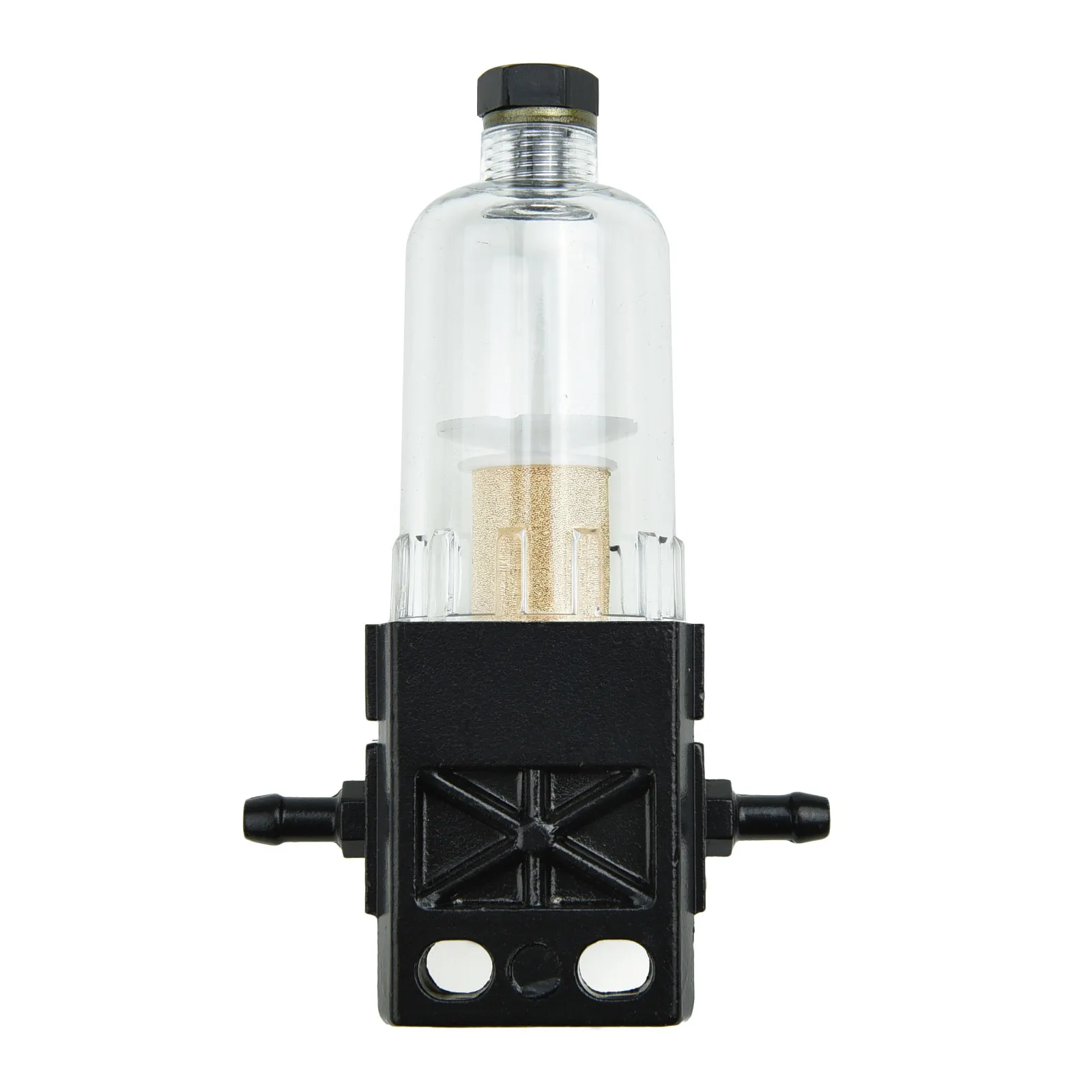 Fuel Filter Water Separator Kit For Webasto Espar Heaters Fuel Supply Line Protect Accessories Automobiles Filters
Fuel Filter Water Separator Kit For Webasto Espar Heaters Fuel Supply Line Protect Accessories Automobiles Filters
