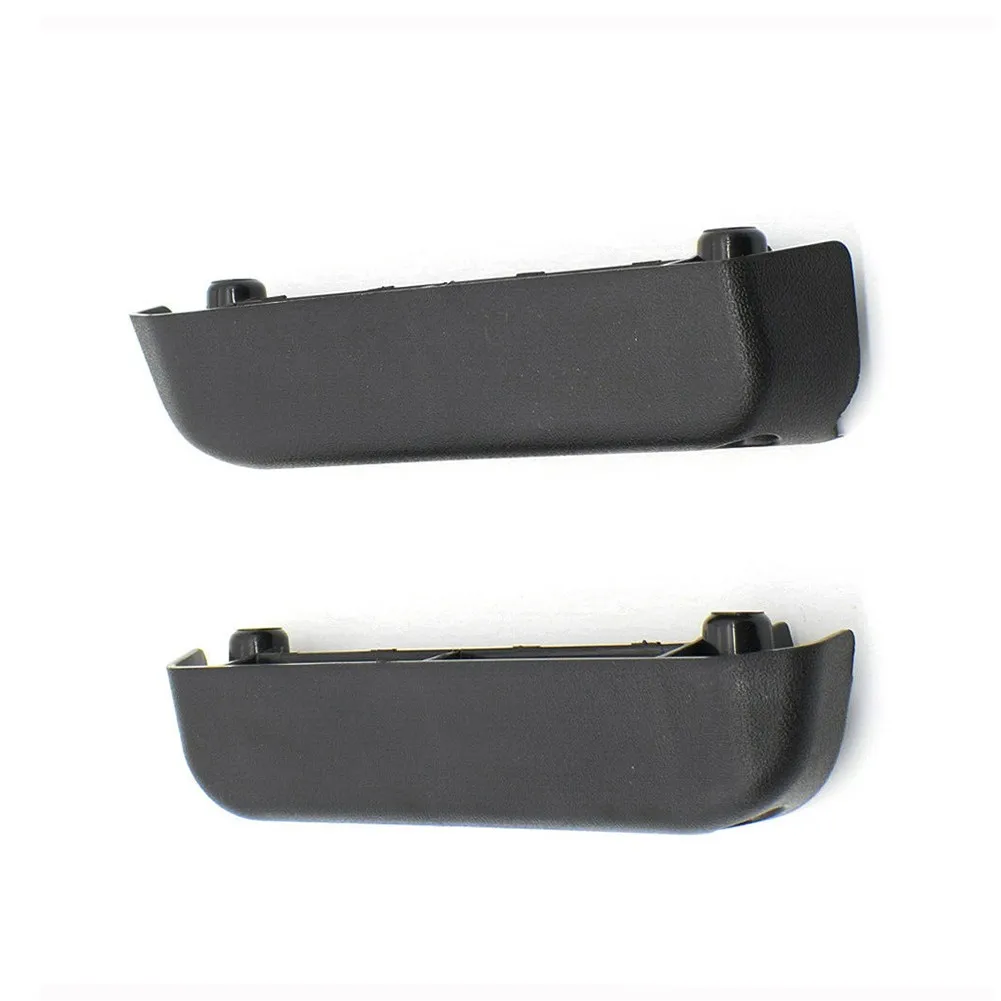 For Suzuki JImny Sierra JB64 JB74 2x Door Inner Armrest Storage Box Containers Tray Black ABS Car Interior Storage Box For Phone
For Suzuki JImny Sierra JB64 JB74 2x Door Inner Armrest Storage Box Containers Tray Black ABS Car Interior Storage Box For Phone