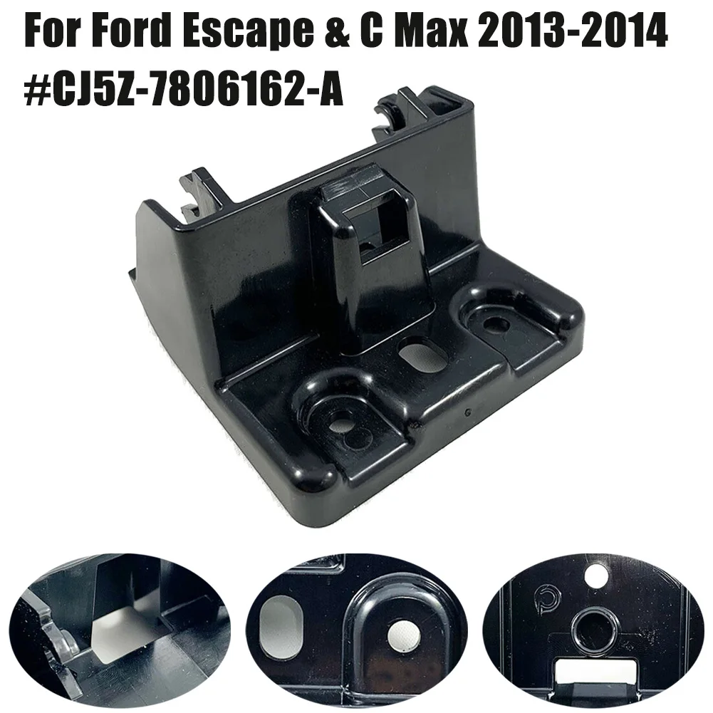 Напольная Центральная защелка консоли для Ford Escape & C Max 2013-2014 CJ5Z-7806162-пластиковая напольная Центральная защелка консоли
Напольная Центральная защелка консоли для Ford Escape & C Max 2013-2014 CJ5Z-7806162-пластиковая напольная Центральная защелка консоли