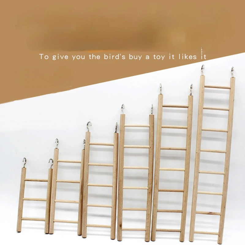 Принадлежности для домашних животных BF209, тренировочные игрушки, игрушка для птиц 
Принадлежности для домашних животных BF209, тренировочные игрушки, игрушка для птиц