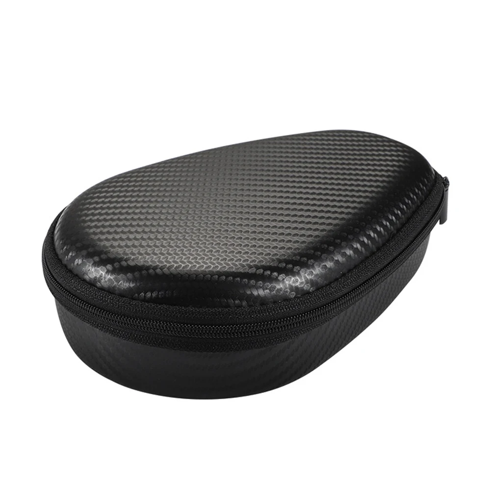 PU Headset Case Storage Bag Carrying Box for-Aftershokz Trekz Air Aeropex AS600 AS650 AS660 AS800 Headphone Case Accessories
PU Headset Case Storage Bag Carrying Box for-Aftershokz Trekz Air Aeropex AS600 AS650 AS660 AS800 Headphone Case Accessories