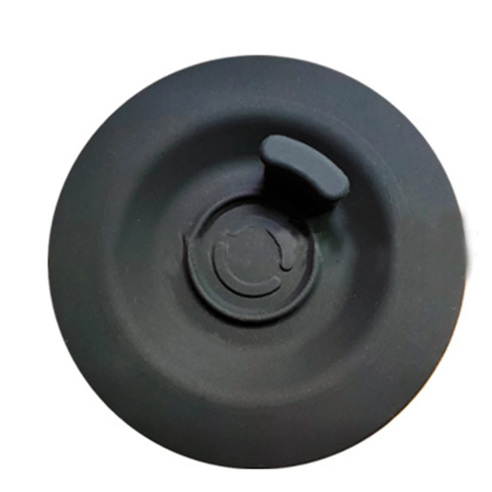 2 Pcs Coffee Machine Cleaning Disc Cleaning Tablets 58mm Espresso Backflush For BES900 BES920 BES980 BES990
2 Pcs Coffee Machine Cleaning Disc Cleaning Tablets 58mm Espresso Backflush For BES900 BES920 BES980 BES990