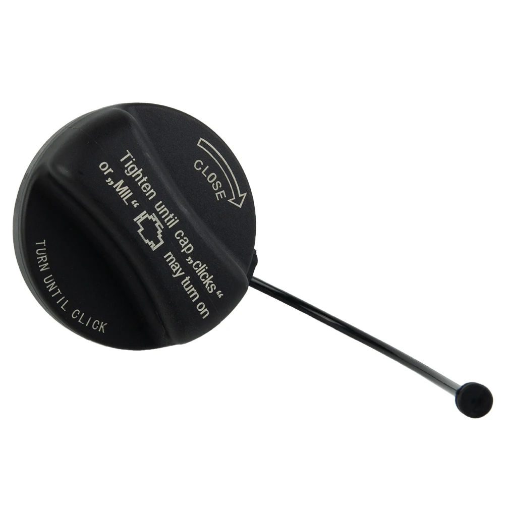 Fuel Cap Black Direct Replacement E60 E46 X1 X5 X6 Z4 For BMW E92 E90 For Mini Cooper Fuel Tank Car Spare Parts
Fuel Cap Black Direct Replacement E60 E46 X1 X5 X6 Z4 For BMW E92 E90 For Mini Cooper Fuel Tank Car Spare Parts