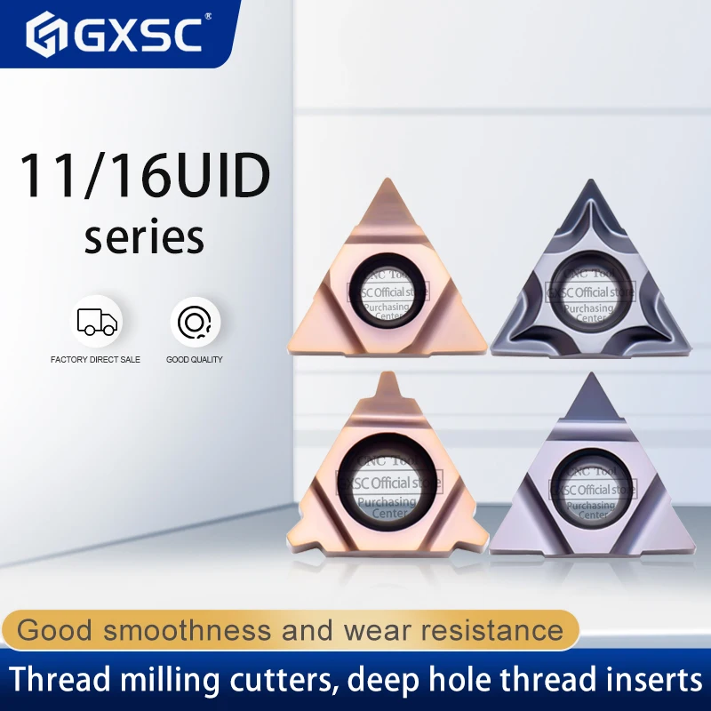11UID 3.0TR/1525-60 ° 16UID 4.0TR/H60-N 22UID 6080 высококачественные токарные станки с ЧПУ