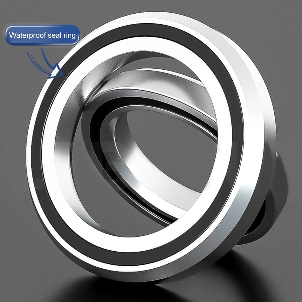 Bicycle Front Fork Bowl Group Bearing 41/41.8/46.9/52MM Palin Bearing Durable Steel Sealed Bearings Cycling Accessories Parts
Bicycle Front Fork Bowl Group Bearing 41/41.8/46.9/52MM Palin Bearing Durable Steel Sealed Bearings Cycling Accessories Parts
