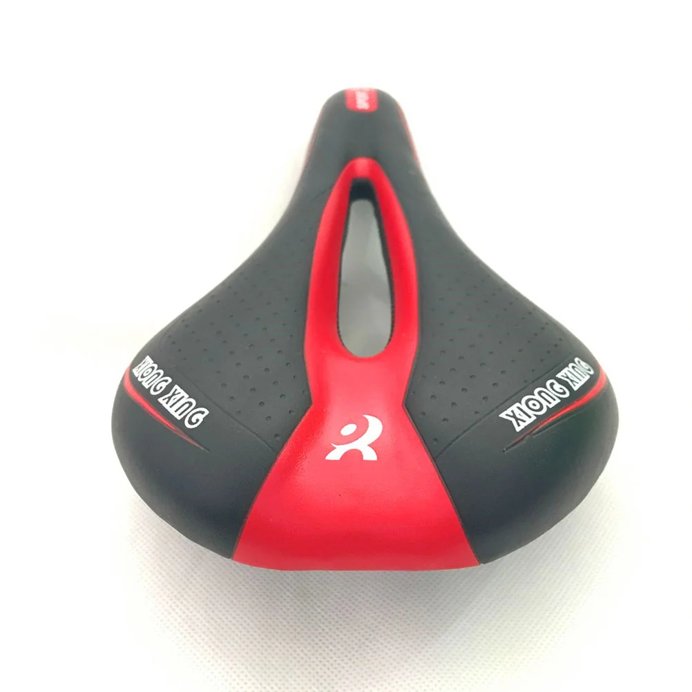 Cycling Seat Bicicleta Estatica Para Ejercicios Road Vehicles Toddler Accessories
Cycling Seat Bicicleta Estatica Para Ejercicios Road Vehicles Toddler Accessories