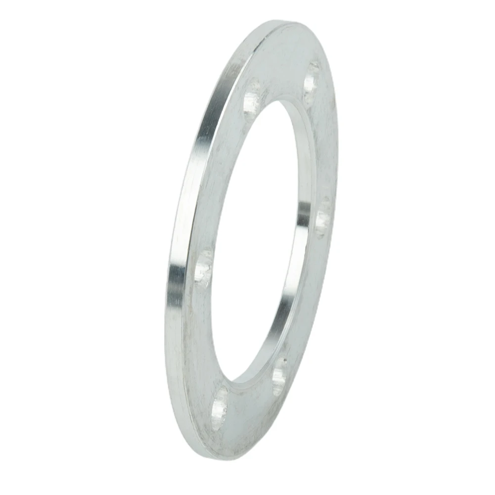 Pratical High Quality Durable Brake Washer Pads Brake Gasket Spacer About 55mm Aluminum Alloy Parts Stainless Steel Bolts
Pratical High Quality Durable Brake Washer Pads Brake Gasket Spacer About 55mm Aluminum Alloy Parts Stainless Steel Bolts