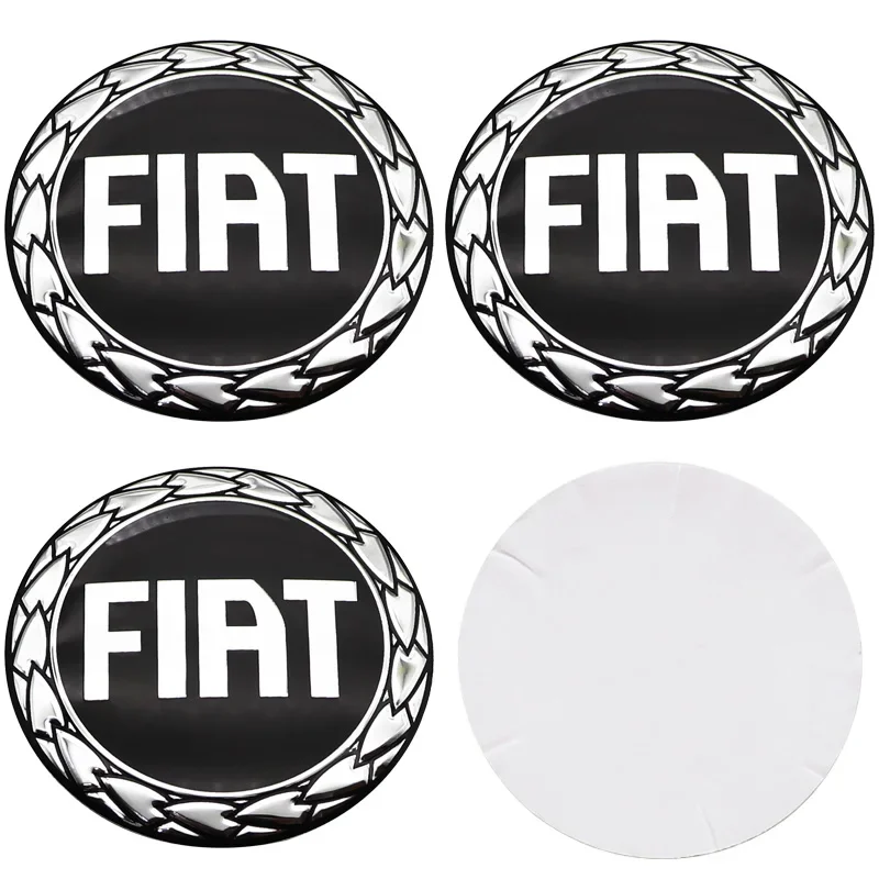 Автомобильный 56 мм, черный 3D логотип, эмблема автомобиля, центральная ступица колеса, авто обод, ремонт, пылезащитный значок, крышки, наклейка, аксессуары для стайлинга для FIAT
Автомобильный 56 мм, черный 3D логотип, эмблема автомобиля, центральная ступица колеса, авто обод, ремонт, пылезащитный значок, крышки, наклейка, аксессуары для стайлинга для FIAT
