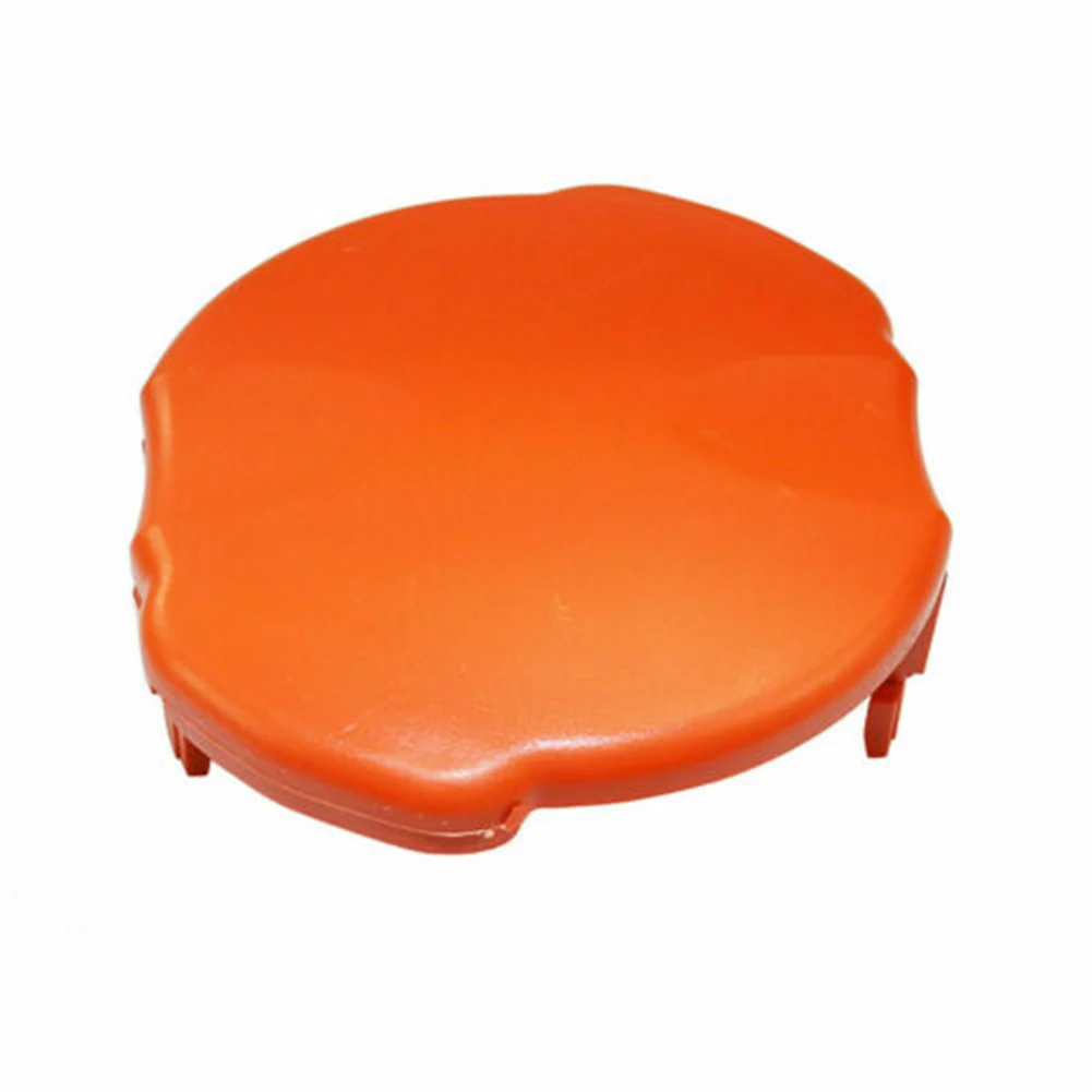 Strimmer Trimmer Spool & Line For Flymo Contour 500 Power Plus 500 & 500XT Gardening Lawn Mower Grass Cutter Repair Accessories
Strimmer Trimmer Spool & Line For Flymo Contour 500 Power Plus 500 & 500XT Gardening Lawn Mower Grass Cutter Repair Accessories